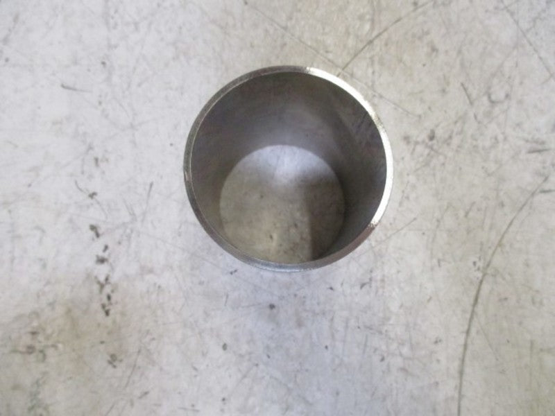 8H021004 TUBE RETAINER  NSNP