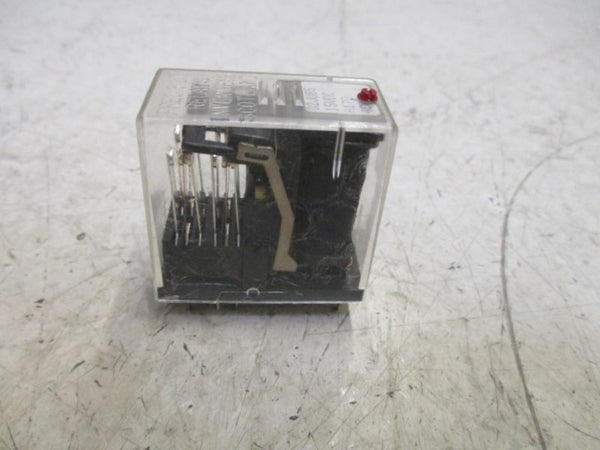 8S012901  REALY  NSMP