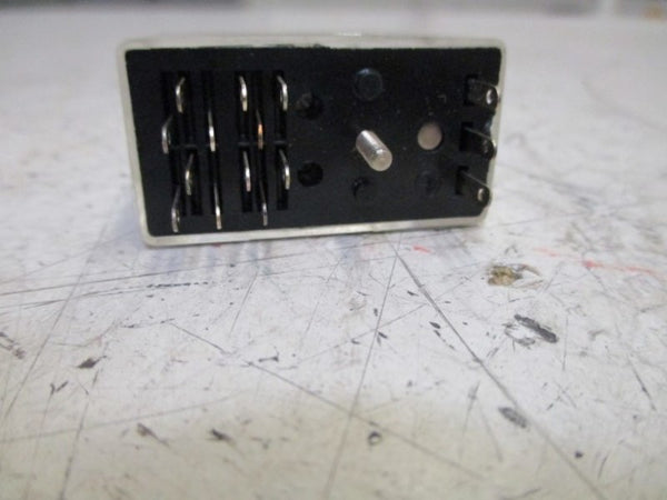 8S012901  REALY  NSMP