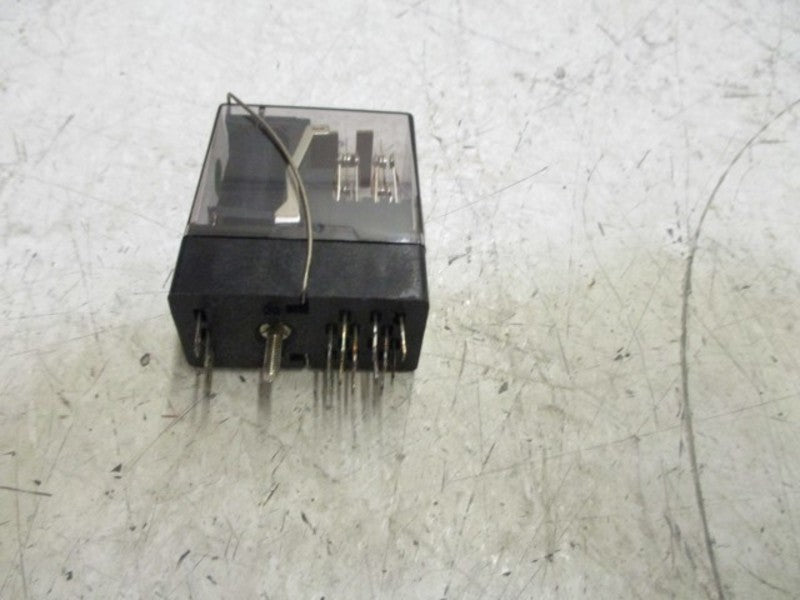 RPKGNOPO RELAY  NSMP