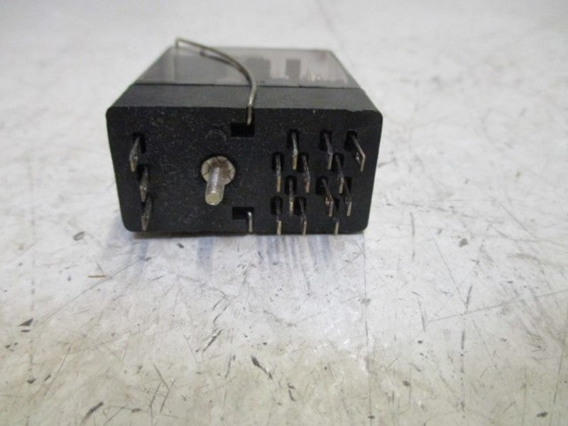 RPKGNOPO RELAY  NSMP