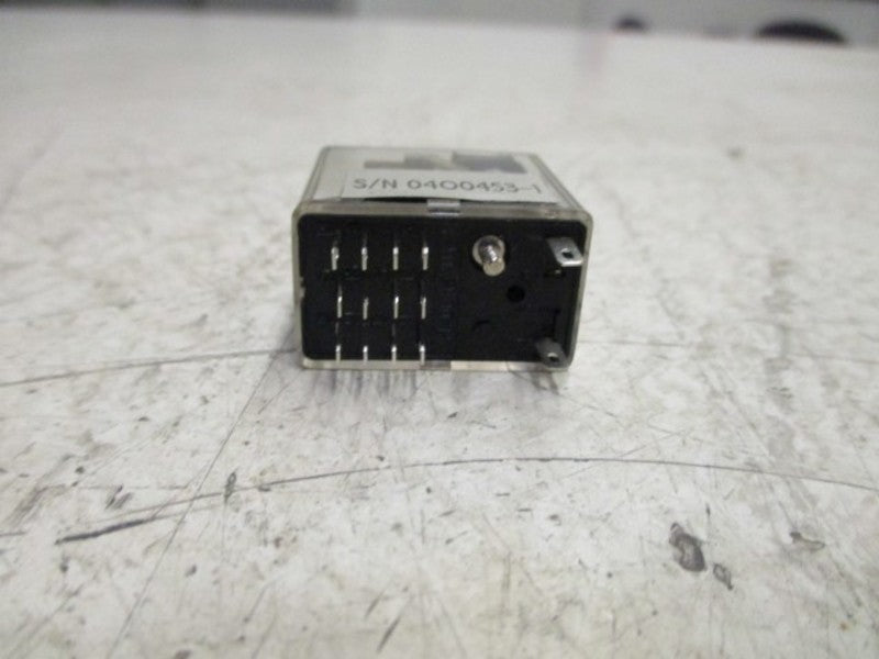6L624002 RELAY  NSNP