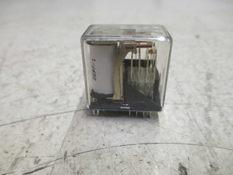 6L624002 RELAY  NSNP