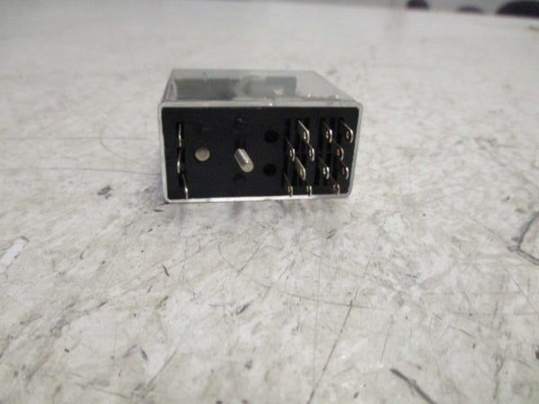 8S012901/A384 REALY  NSNP