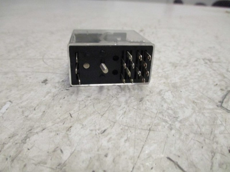 8S012901/A384 REALY  NSNP