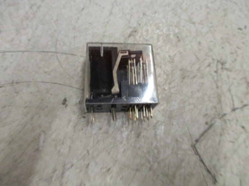 8S012901/A384 REALY  NSNP