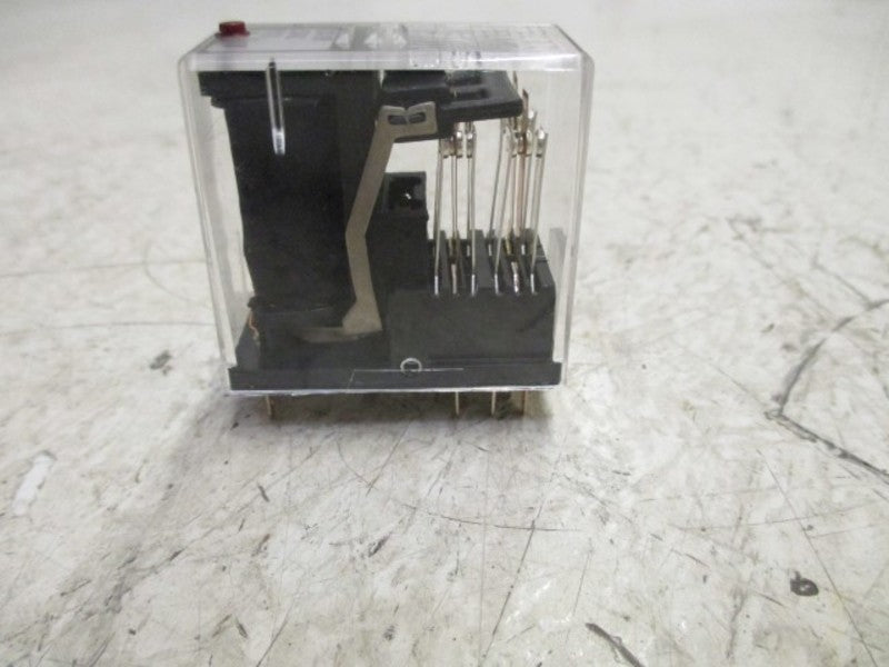 8S012901/A384 REALY  NSNP