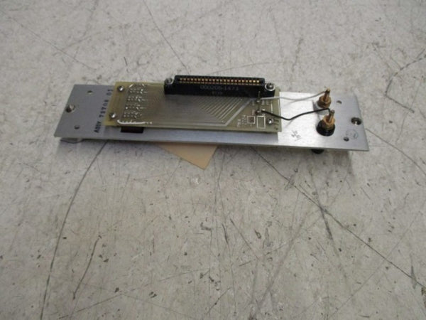 72708-01 DIGITAL TACHOMETER  NSNP