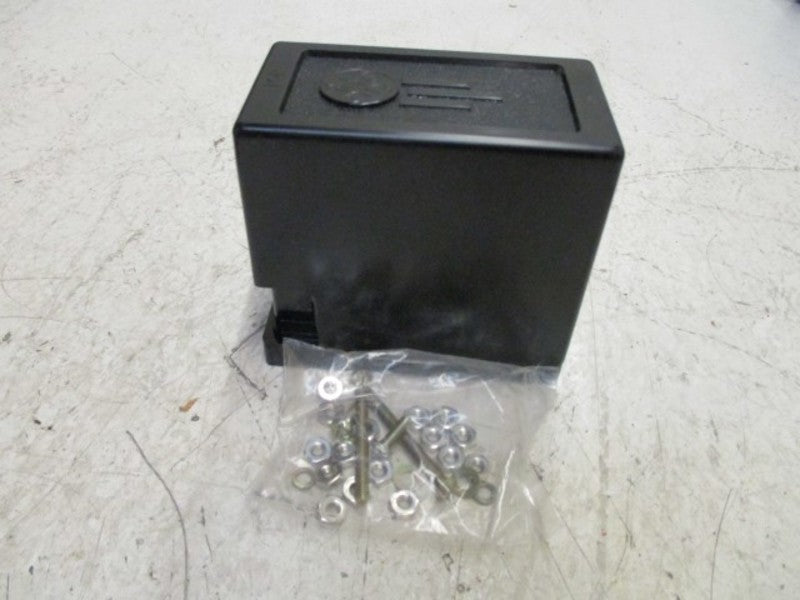 SCE ACCEPTED RSO-6770-85 RELAY  NSMP
