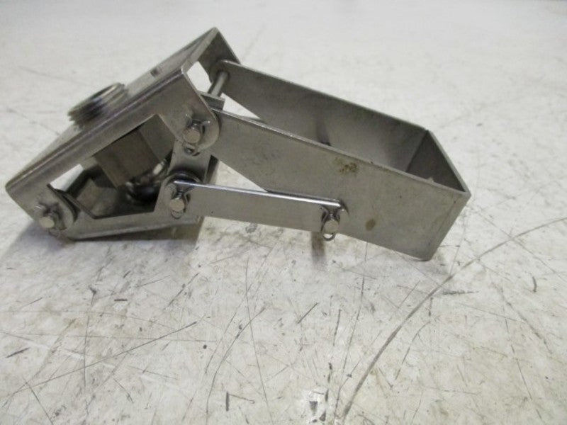 58131 MECH KIT  NSMP