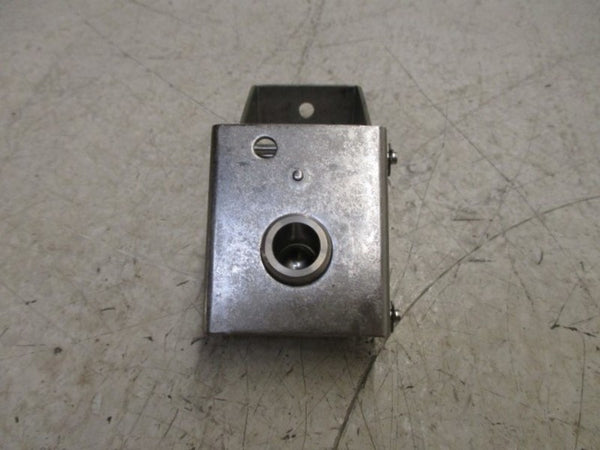 58131 MECH KIT  NSMP