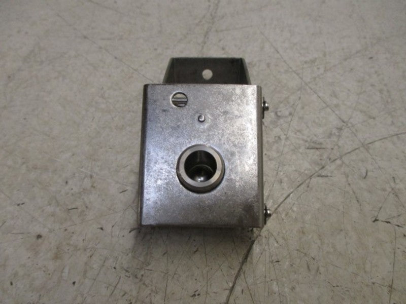 58131 MECH KIT  NSMP