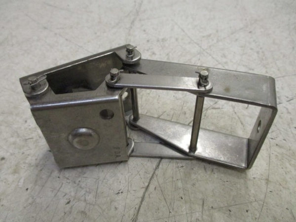 58131 MECH KIT  NSMP