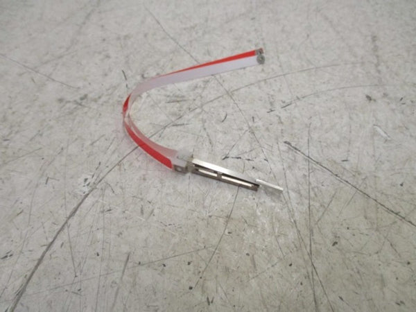 8J010902/A057 HOLDER  NSNP