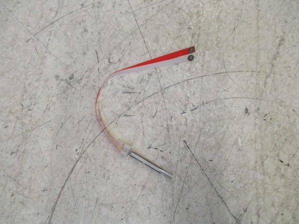 8J010902/A057 HOLDER  NSNP