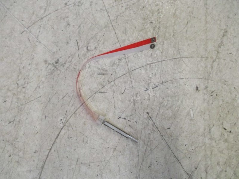 8J010902/A057 HOLDER  NSNP