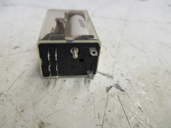 8S012901/A384 RELAY  NSNP