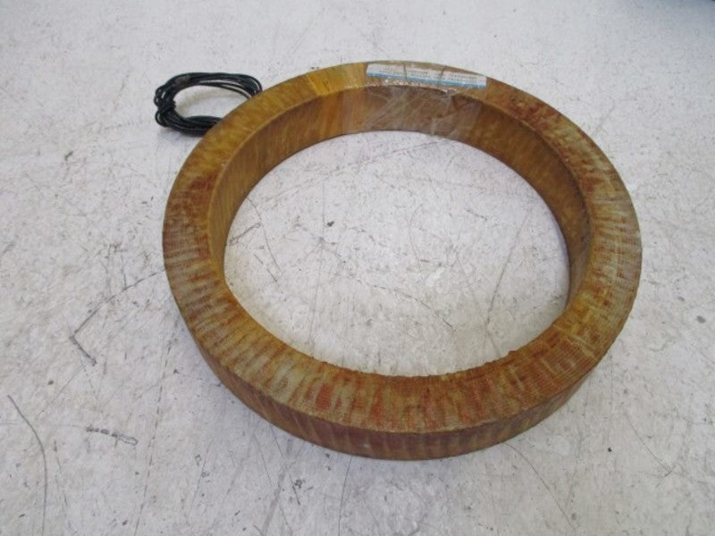 8Z070013 CURRENT BRAKE COIL  NSNP