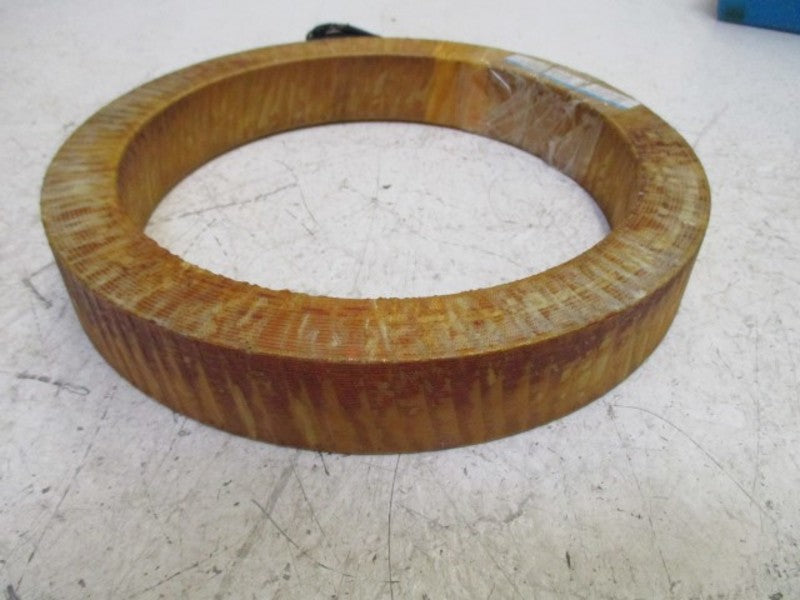 8Z070013 CURRENT BRAKE COIL  NSNP