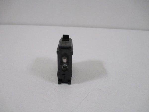 GENERAL ELECTRIC BR115115 CIRCUIT BREAKER  UNMP