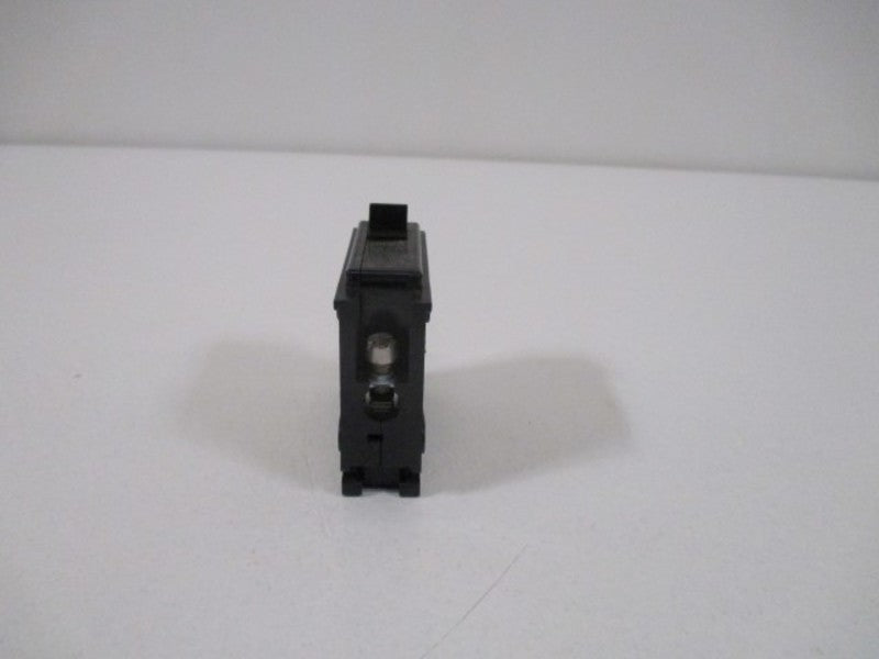 GENERAL ELECTRIC BR115115 CIRCUIT BREAKER  UNMP