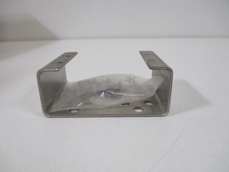 519513 POSITIONER MTG KIT  NSMP