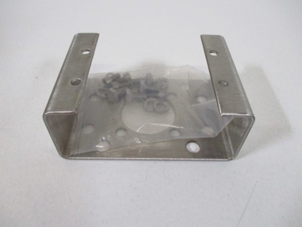 519513 POSITIONER MTG KIT  NSMP