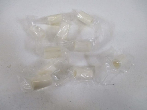 AIR FILTER SERVICE CO PFP1305CF FILTER ELEMENTS  NSMP