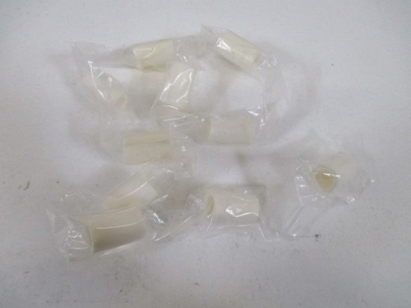 AIR FILTER SERVICE CO PFP1305CF FILTER ELEMENTS  NSMP