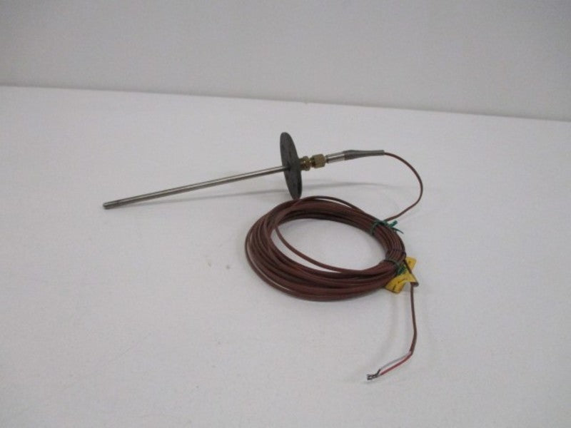 ADI INSTURMENTS J48G-009-14-15-T3360-0  NSNP