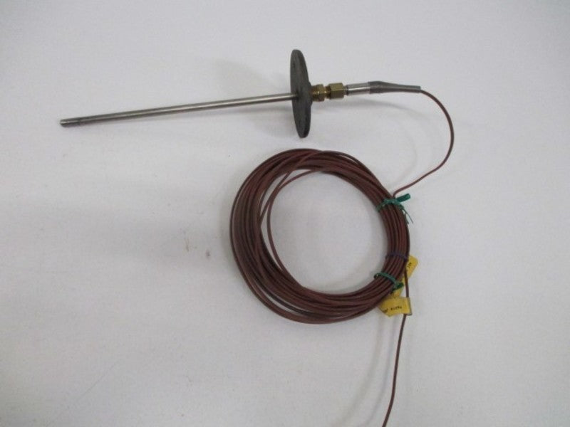 ADI INSTURMENTS J48G-009-14-15-T3360-0  NSNP