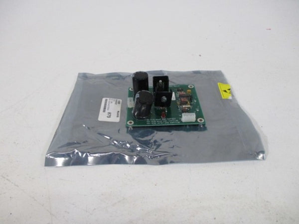 OZONATOR 9945DWG649323 CIRCUIT BOARD  NSNP
