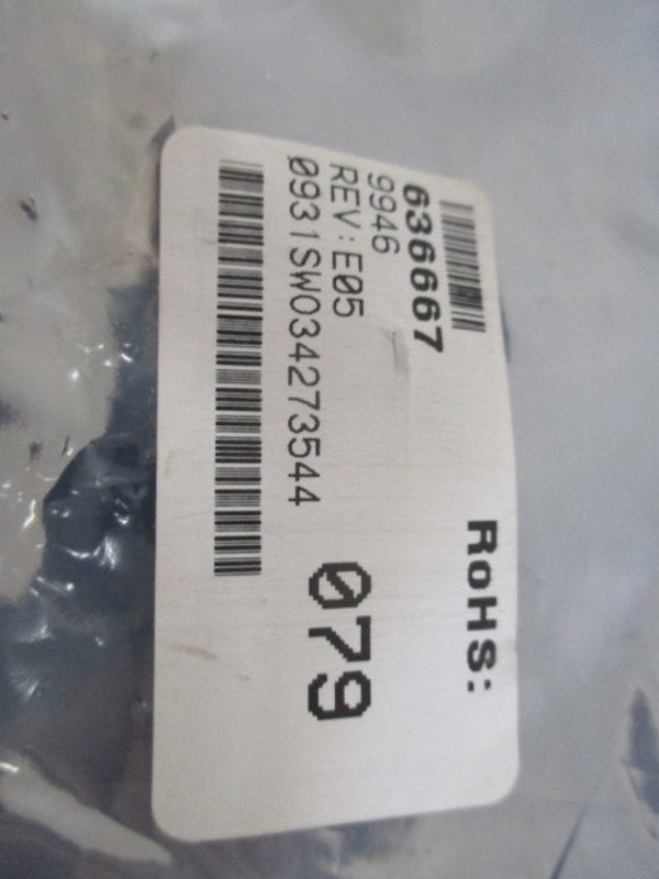 OZONATOR 9945DWG649323 CIRCUIT BOARD  NSNP