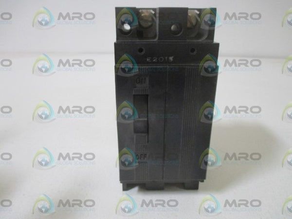 369D667G02 CIRCUIT BREAKER  NSNP