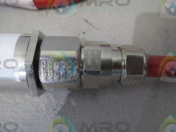 AGRO 903078-1500 CABLE  NSNP
