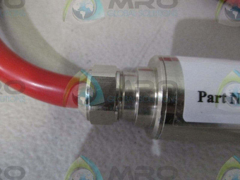AGRO 903078-1500 CABLE  NSNP