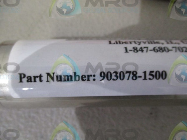 AGRO 903078-1500 CABLE  NSNP