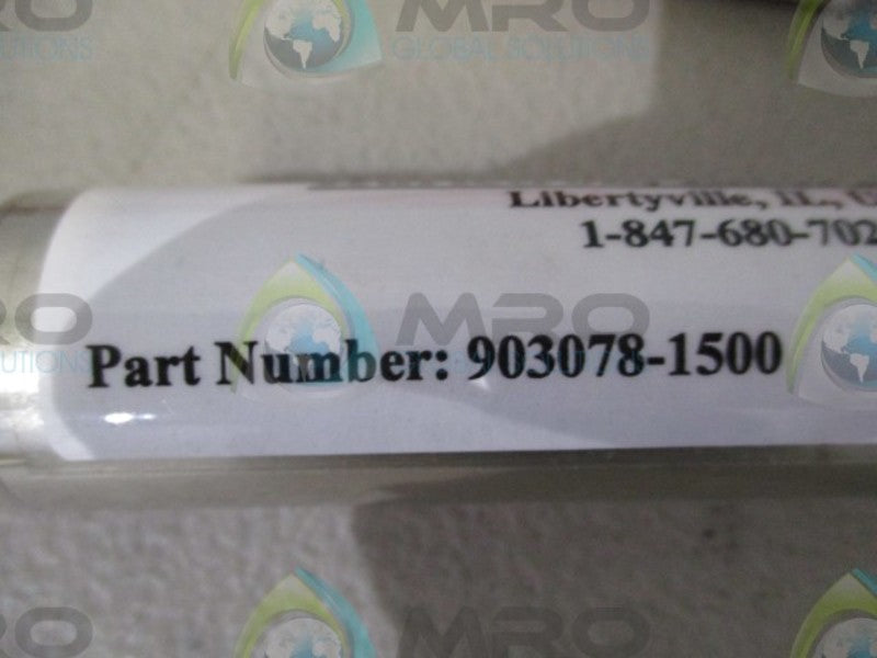 AGRO 903078-1500 CABLE  NSNP