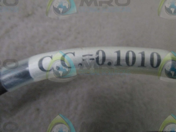 YOKOGAWA SC4A-S-PR-NN-010-05-T1/Q CONDUCTIVITY SENSOR  NSMP