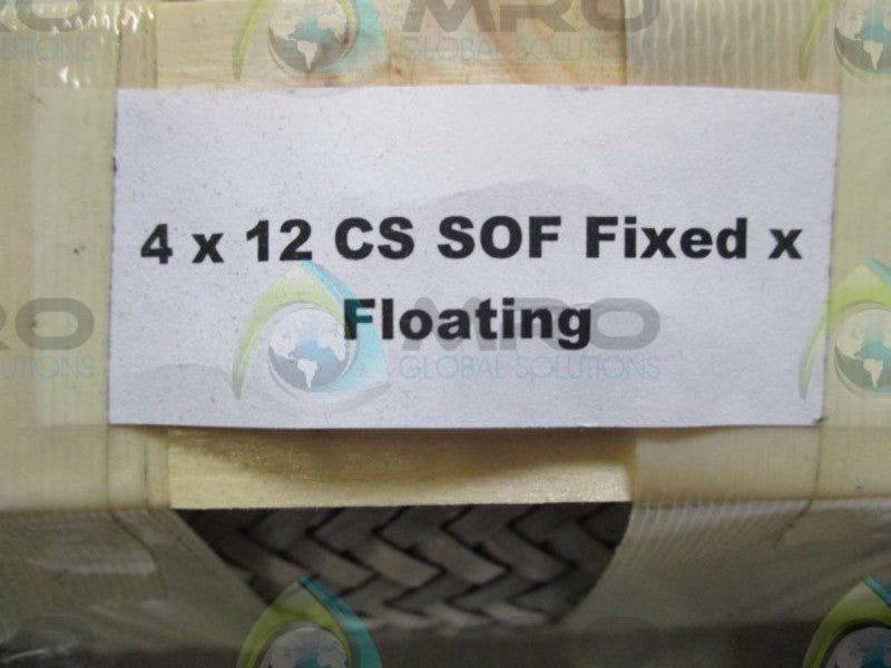 A/SA403 CR 304/304LW STAINLESS FLEX HOSE  NSNP