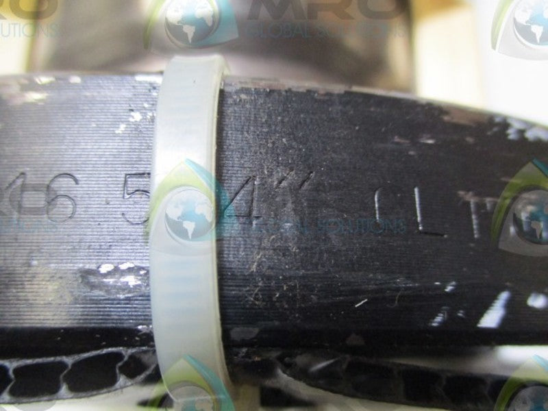 A/SA403 CR 304/304LW STAINLESS FLEX HOSE  NSNP