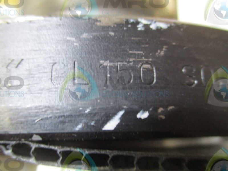 A/SA403 CR 304/304LW STAINLESS FLEX HOSE  NSNP