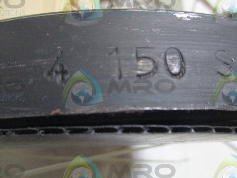 A/SA403 CR 304/304LW STAINLESS FLEX HOSE  NSNP