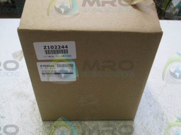 YOKOGAWA DY025-DBMAA1-2D VORTEX FLOWMETER  NSMP