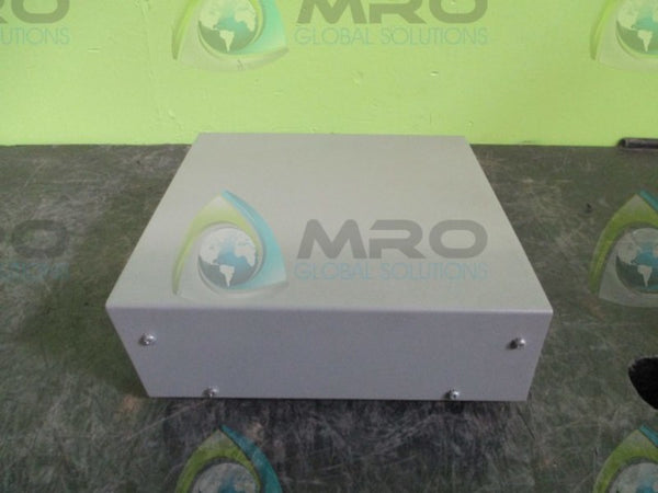 ALLEN BRADLEY 1770-KF2 SER. B  NSMP