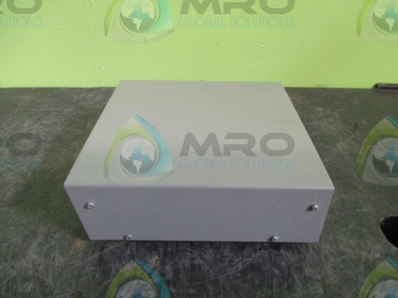 ALLEN BRADLEY 1770-KF2 SER. B  NSMP