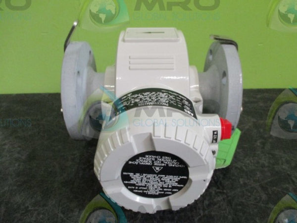 ABB FEP325040A1S4A1B1A1A2P1B0Y1AYJ1F6 PROCESSMASTER  NSNP