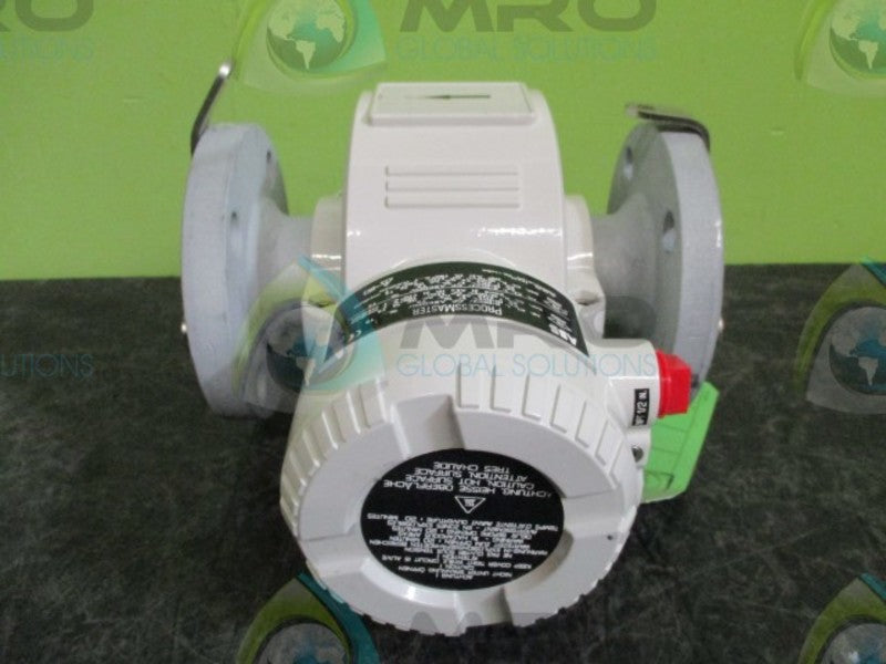 ABB FEP325040A1S4A1B1A1A2P1B0Y1AYJ1F6 PROCESSMASTER  NSNP