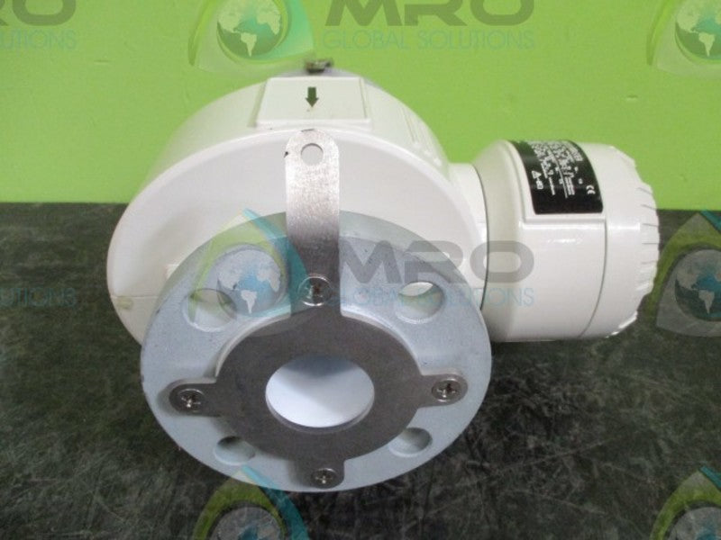 ABB FEP325040A1S4A1B1A1A2P1B0Y1AYJ1F6 PROCESSMASTER  NSNP