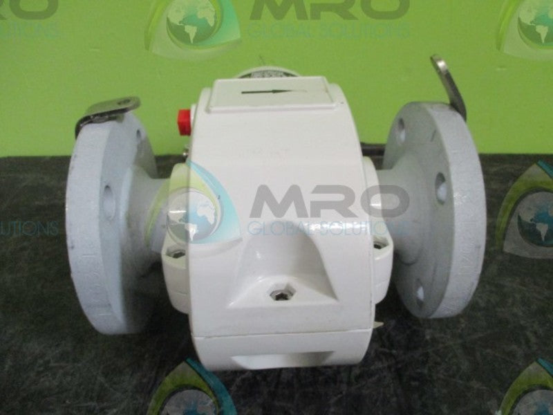 ABB FEP325040A1S4A1B1A1A2P1B0Y1AYJ1F6 PROCESSMASTER  NSNP